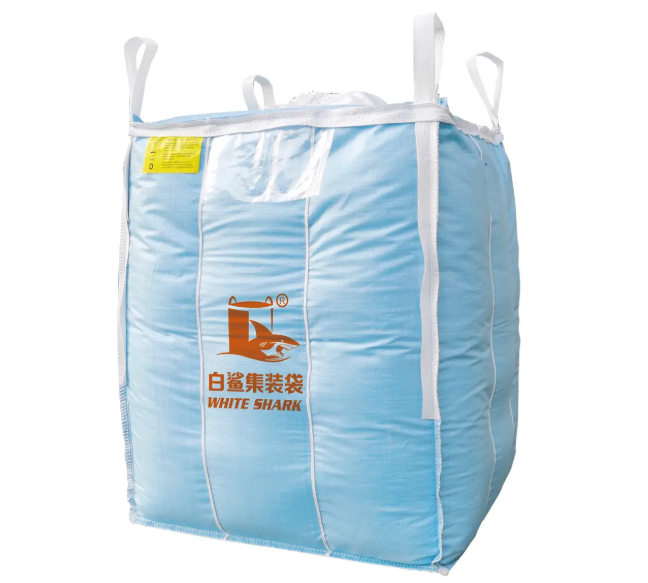 ScreenShot_2026-03-03_142420_806